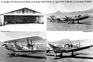 129-AERODROMES-ET-BASES-1945-1962-1-BATNA BA 143 (29)